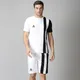 WHITE__Fashion Feast